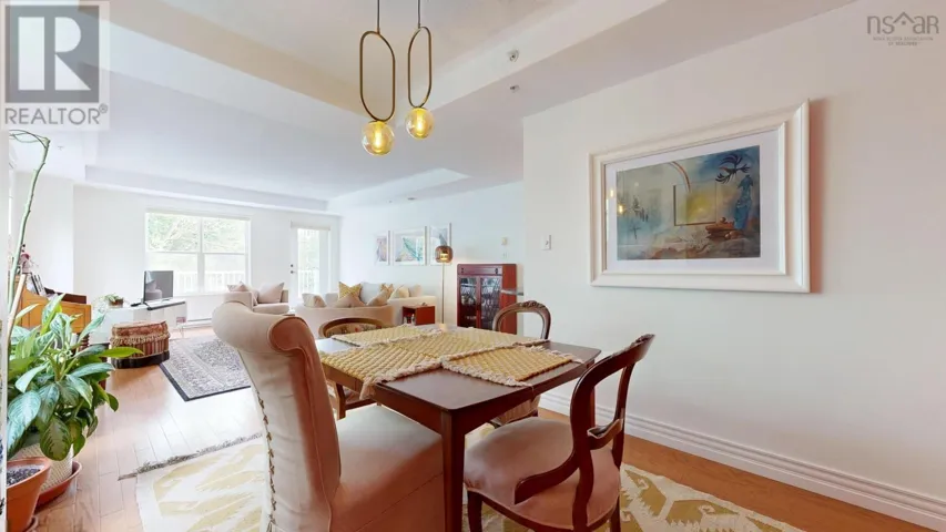 308 476 Main Street, Mahone Bay, Nova Scotia B0J2E0