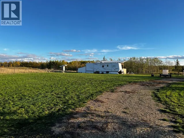 15 Ranch Road, White Sands, Alberta T0C2L0