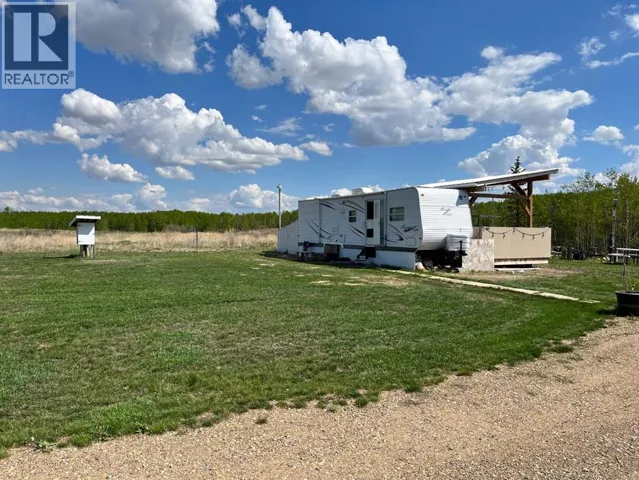 15 Ranch Road, White Sands, Alberta T0C2L0