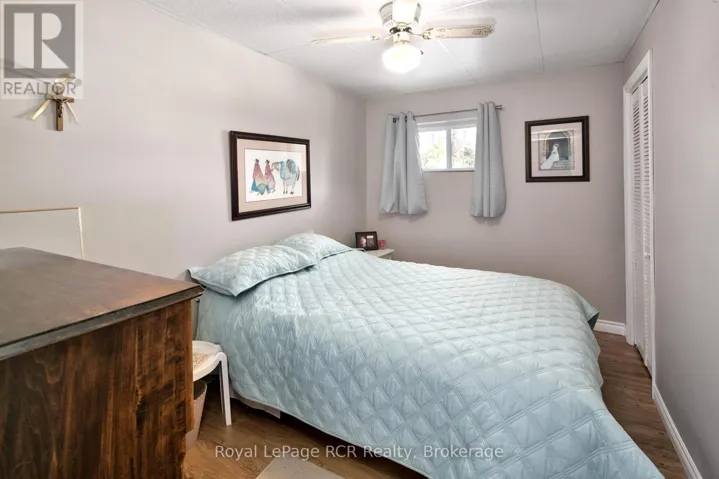 780