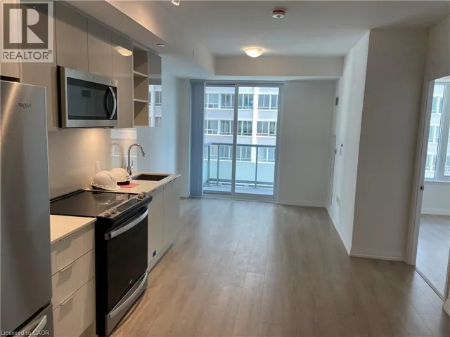 25 HOLLY Street Unit# 704, Toronto, Ontario M4S0E3
