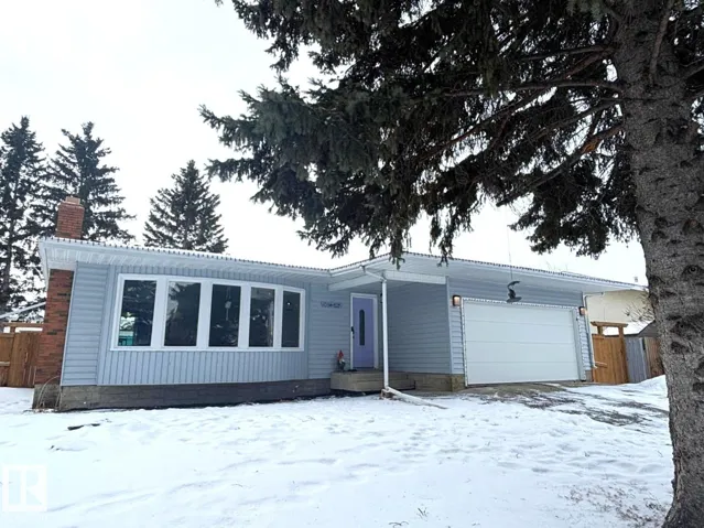 10 Burlington PL, Spruce Grove, Alberta T7X1E2