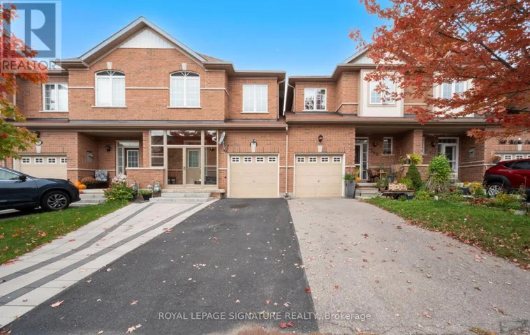 364 HOBBS CRESCENT, Milton (CL Clarke), Ontario L9T0J2