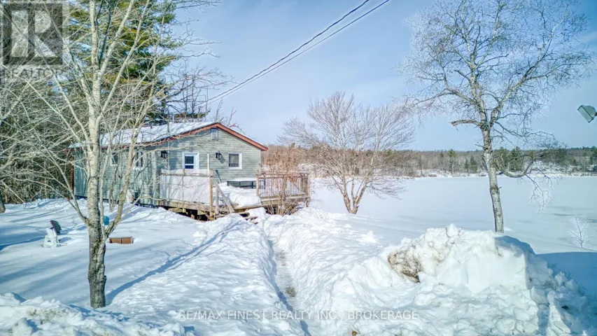 59 OAK HAVEN LANE, Frontenac (Frontenac South), Ontario K0H2V0