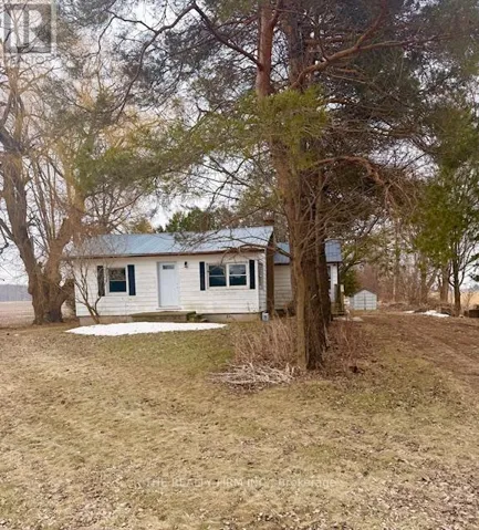 10181 IVAN DRIVE, Middlesex Centre, Ontario N0M2A0