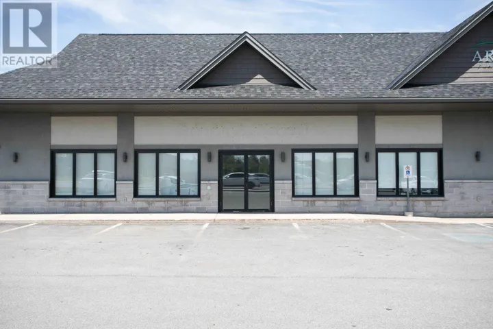 760 Second LIN, Sault Ste. Marie, Ontario P6B4K4