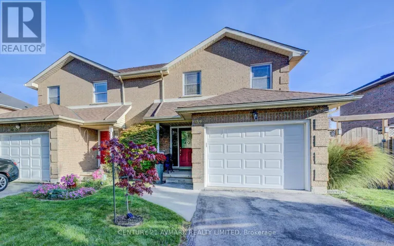 4893 NORTHGATE CRESCENT, Lincoln (Lincoln Lake), Ontario L3J0E6