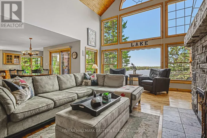 538 RISHOR AVENUE, Douro-Dummer, Ontario K0L2H0