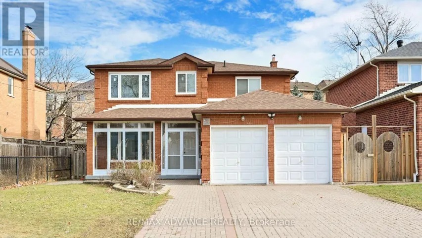 LOWER - 49 HAVENVIEW ROAD, Toronto (Agincourt South-Malvern West), Ontario M1S3A4