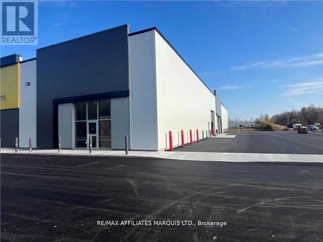24 PRECISION DRIVE, North Grenville, Ontario K0G1J0