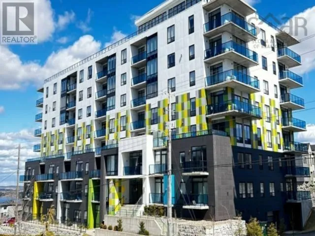 172 Wentworth Drive, Halifax, Nova Scotia B3M0P4