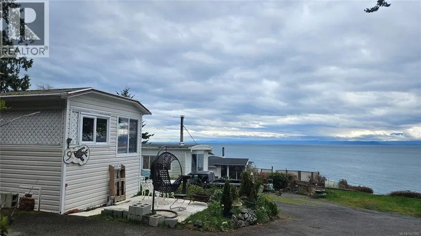 9 8177 West Coast Rd, Sooke, British Columbia V9Z1E2