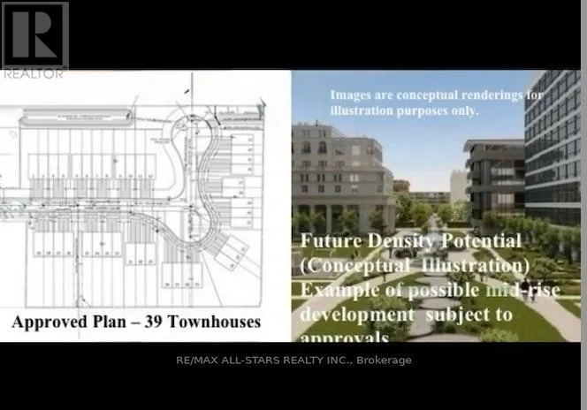 340 PALMER ROAD, Belleville (Belleville Ward), Ontario K8N4Z2