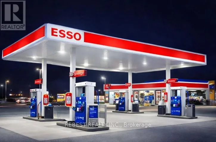 8214 LUNDY'S LANE, Niagara Falls (West Wood), Ontario L2H0L4