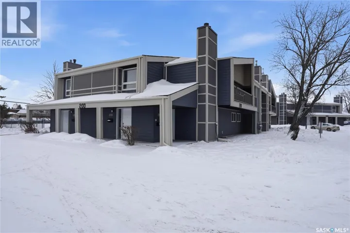 425 115th STREET E, Saskatoon, Saskatchewan S7N2E5