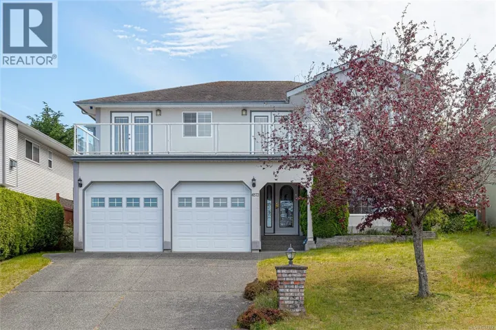 6573 Pelican Way, Nanaimo, British Columbia V9V1P9