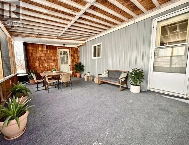 613 Iris Street, Rosemary, Alberta T0J2W0