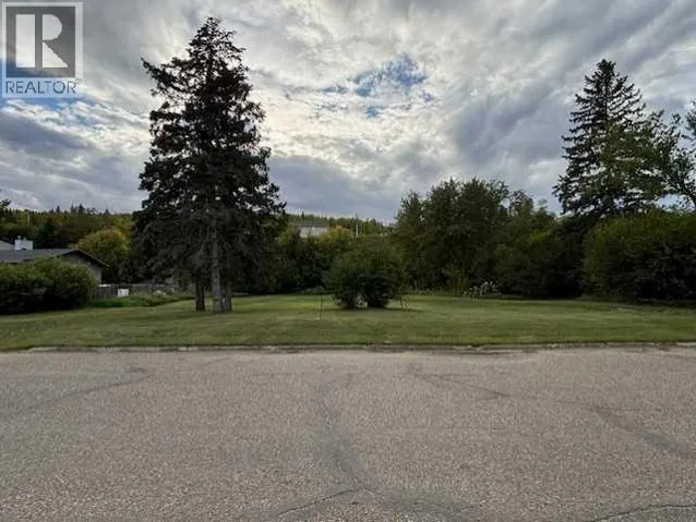 10702 90 Street, Peace River, Alberta T8S1N9