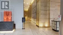 804 - 50 CHARLES STREET E, Toronto (Church-Yonge Corridor), Ontario M4Y0C3