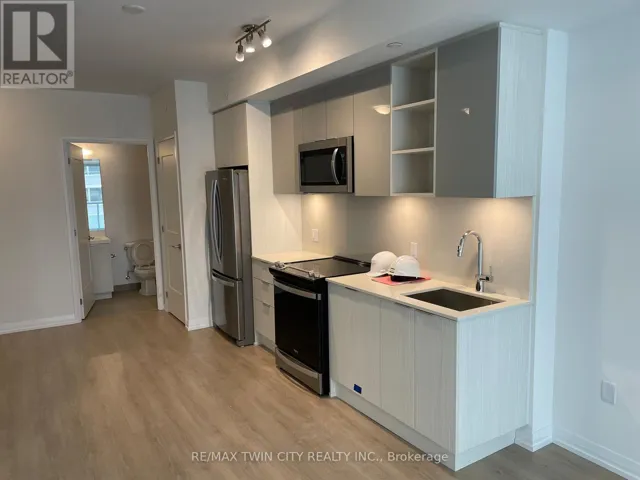 704 - 25 HOLLY STREET, Toronto (Mount Pleasant East), Ontario M4S0E3