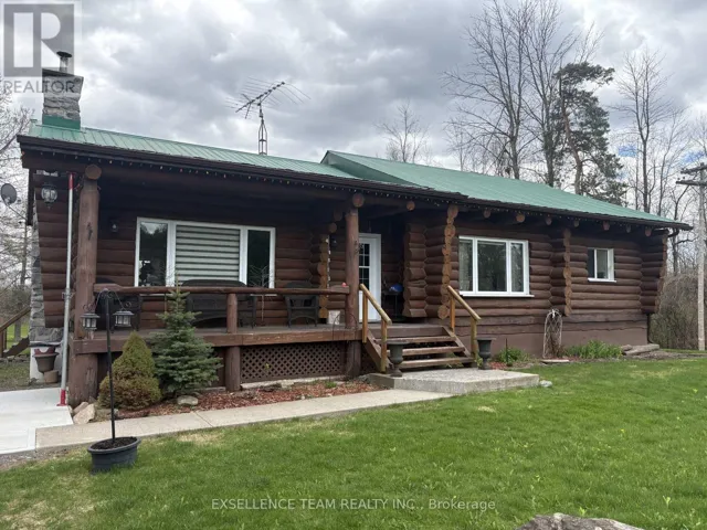 16696 ATCHISON RD ROAD, South Stormont, Ontario K0C1P0