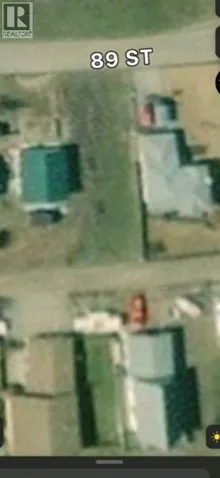10601 89 Street, Peace River, Alberta T8S1N9