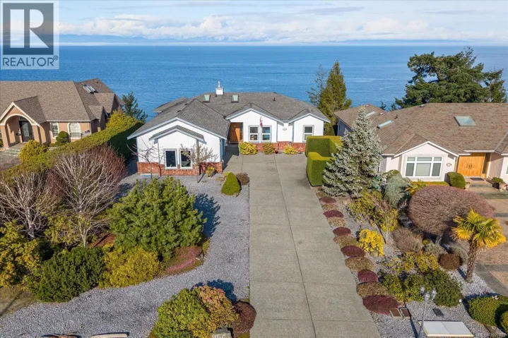4844 Fillinger Cres, Nanaimo, British Columbia V9V1K1