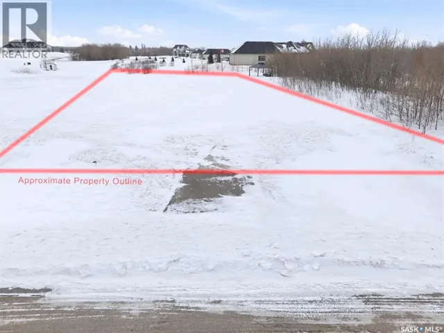 31 Meadow Ridge DRIVE, Corman Park Rm No. 344, Saskatchewan S7V0Y5