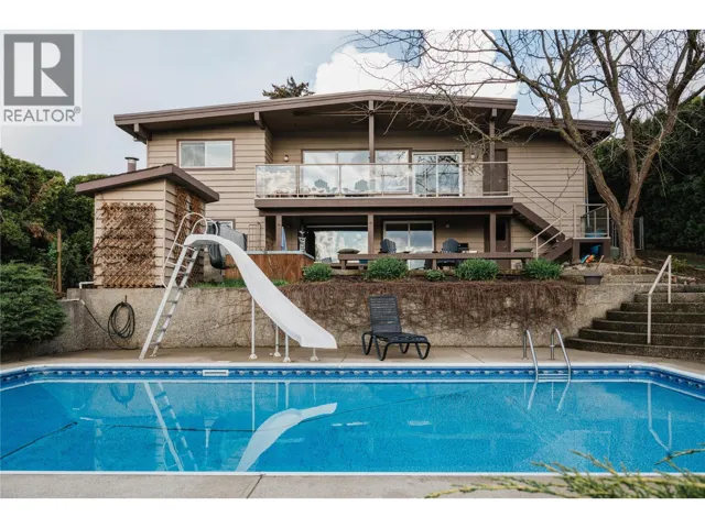 7200 Wyatt Way, Vernon, British Columbia V1B1R3
