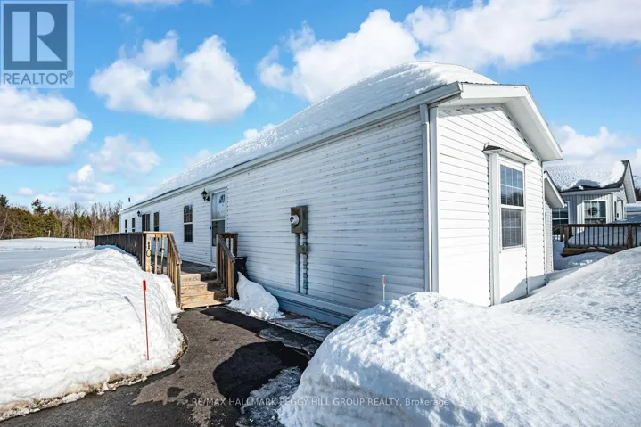 4105 HAINES STREET, Severn, Ontario L3V0V4