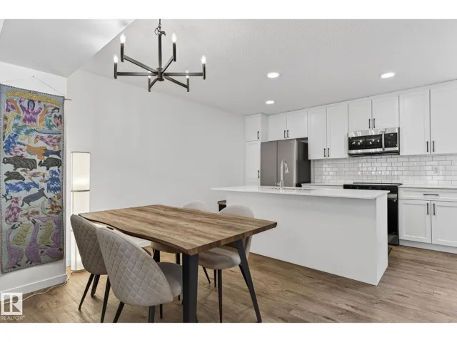 #7 50 McLaughlin DR, Spruce Grove, Alberta T7X0E1