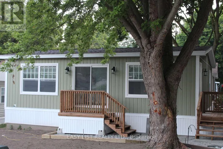 472 - 23 FOUR MILE CREEK ROAD, Niagara-on-the-Lake (St. Davids), Ontario L0S1J1