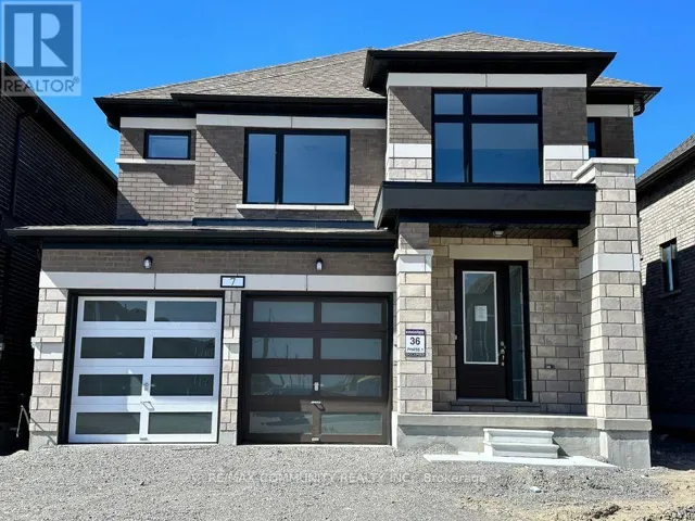 7 O'NEILL STREET, Kawartha Lakes (Lindsay), Ontario K9V6K2
