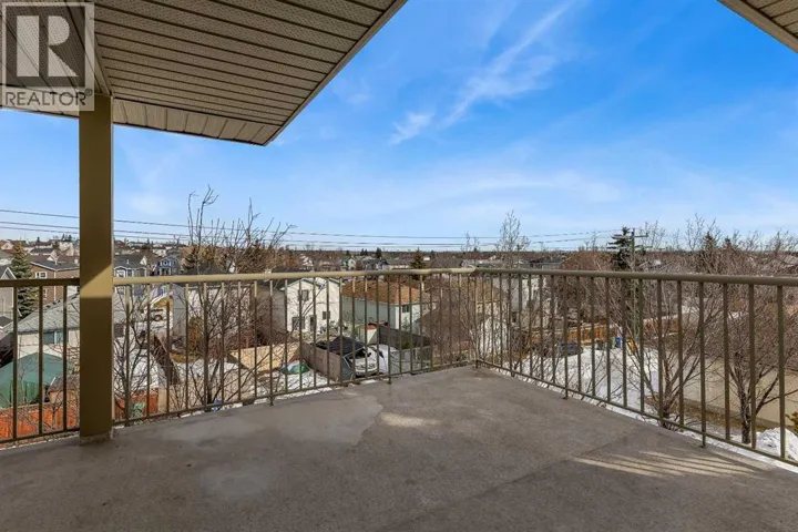 2302, 20 Harvest Rose Park NE, Calgary, Alberta T3K4Z1