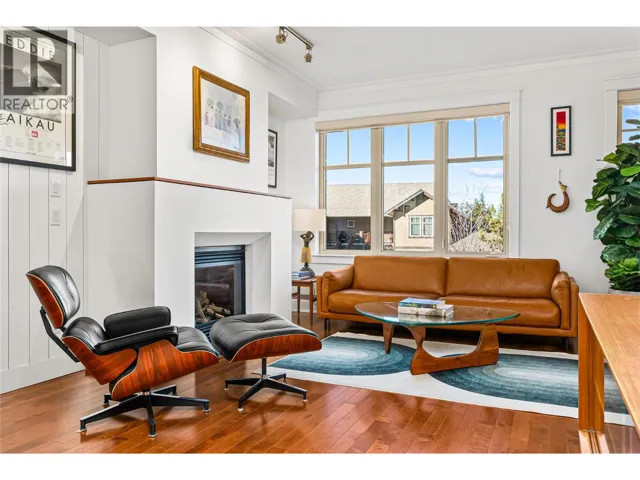 333 Longspoon Drive Unit# 32, Vernon, British Columbia V1H2L1