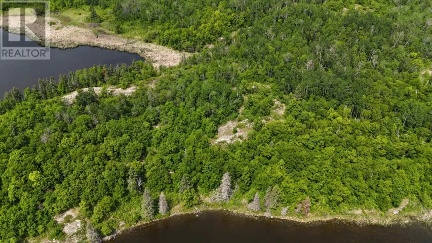 LOT 15 BIG NARROWS ISLAND LAKE OF THE WOODS, KENORA, Ontario P0X1C0