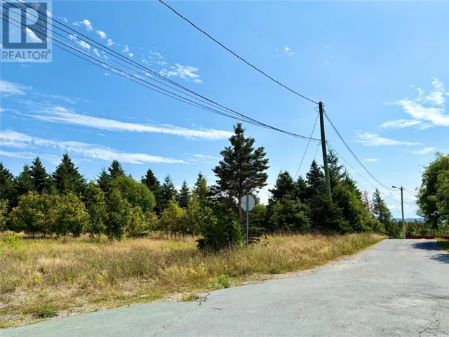 792 Water Street, Bay Roberts, Newfoundland & Labrador A0A1G0