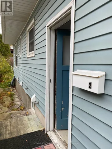 200 TRENT STREET E, Whitby (Downtown Whitby), Ontario L1N1L6