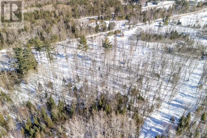 LOT 1 BROUSE ROAD, Laurentian Hills, Ontario K0J1P0