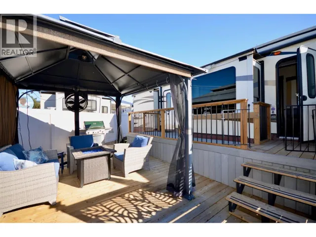 415 Commonwealth Road Unit# 573 Lot# 21-1-25, Kelowna, British Columbia V4V1P4