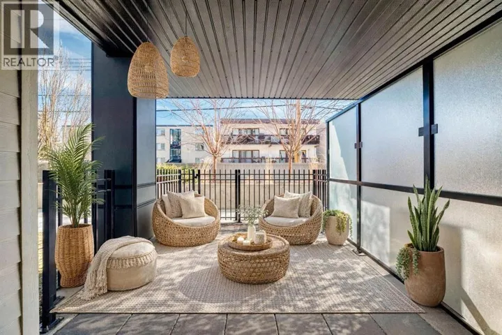 112, 823 5 Avenue NW, Calgary, Alberta T2N0R5