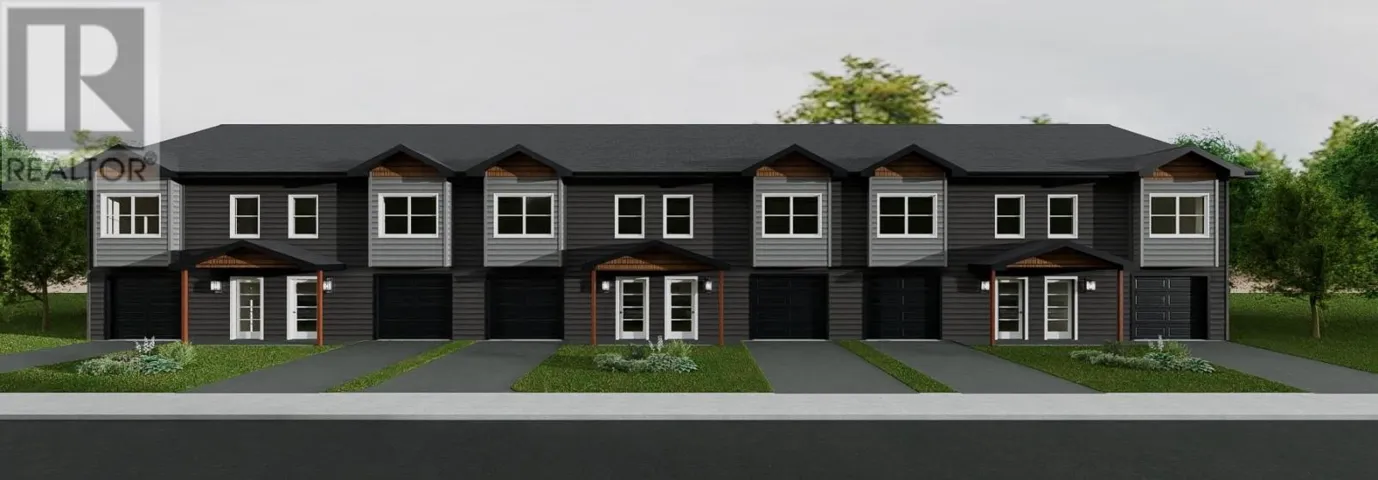 10 Avery Place, Mount Pearl, Newfoundland & Labrador A1N0C3