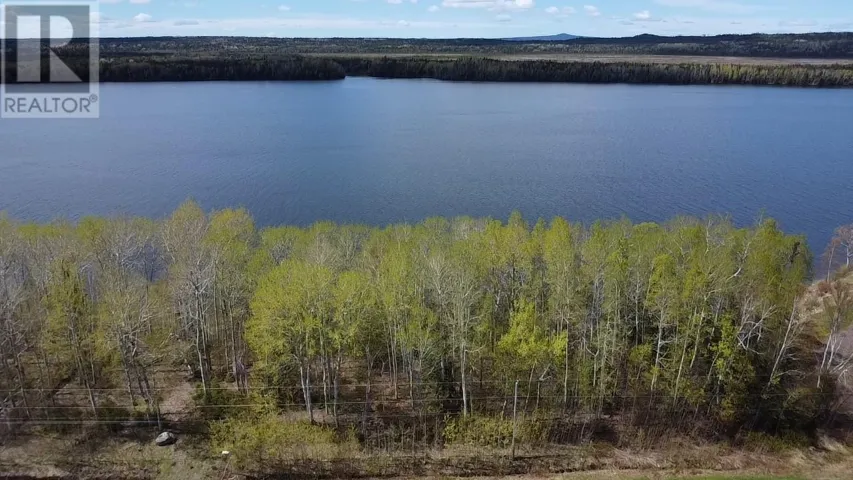110 Sandy Point Road, Norris Arm, Newfoundland & Labrador A0G3M0