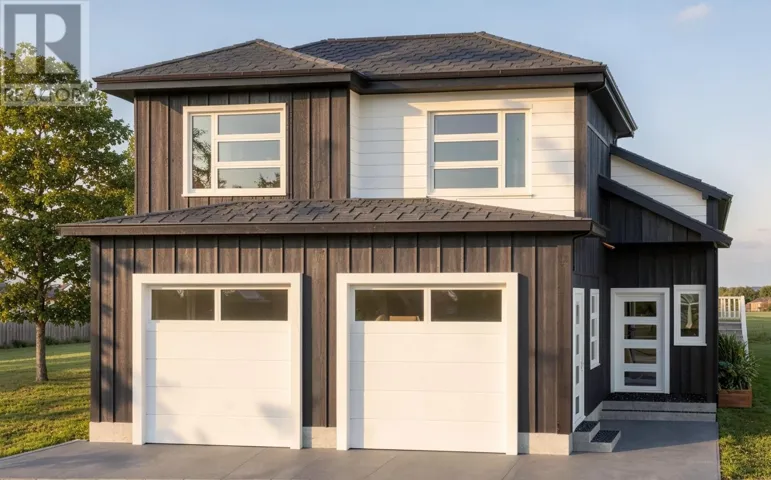 15 Blandford Street, Gander, Newfoundland & Labrador A1V0A4