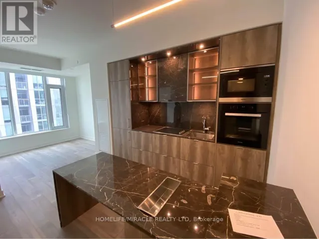 4605 - 11 YORKVILLE AVENUE, Toronto (Annex), Ontario M4W0B7
