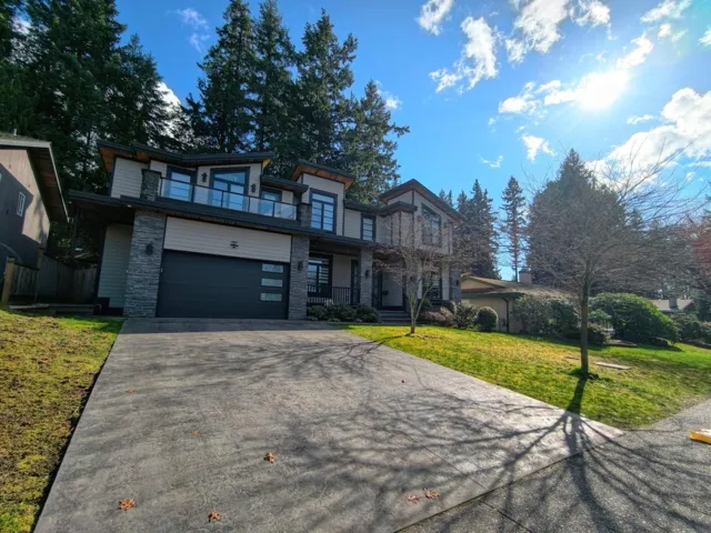11214 LYON ROAD, Delta, British Columbia V4E2G8