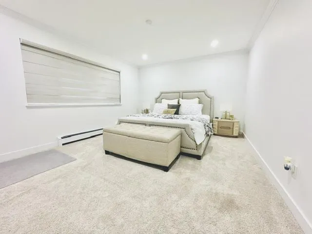 20 6116 128 STREET, Surrey, British Columbia V3X1T1