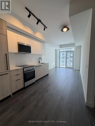 1635 MILITARY TRAIL, Toronto (Centennial Scarborough), Ontario M1C1B2