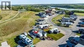 6094, 25054 South Pine Lake Road, Rural Red Deer County, Alberta T0M1R0