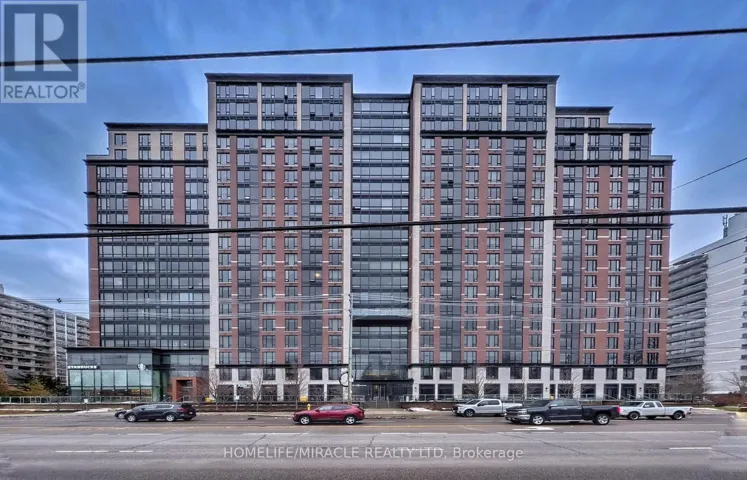 10 - 1235 RICHMOND STREET, London East (East B), Ontario N6A0C1